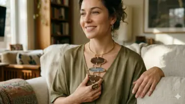 ¿Sabes realmente cómo proteger tu inversión? El enemigo invisible de tus joyas más preciadas ¿Sabes realmente cómo proteger tu inversión? El enemigo invisible de tus joyas más preciadas