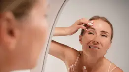 La falta de colágeno no solo afecta la piel: descubre cómo obtenerlo de forma natural para beneficiar al resto de tu cuerpo