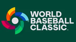 Esto es todo lo que debes saber sobre el Clásico Mundial de Beisbol: Entrega especial con Meridiano