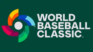 Esto es todo lo que debes saber sobre el Clásico Mundial de Beisbol: Entrega especial con Meridiano Esto es todo lo que debes saber sobre el Clásico Mundial de Beisbol: Entrega especial con Meridiano