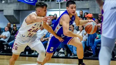 Especial de la SPB 2026 en el diario Meridiano: ¿cuándo comprarlo? Especial de la SPB 2026 en el diario Meridiano: ¿cuándo comprarlo?