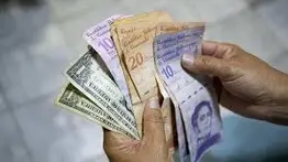 Aumento salarial en Venezuela: ¿Qué piden los empleados públicos para el mes de marzo?