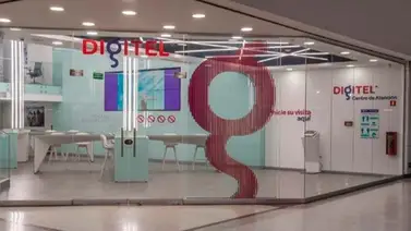 Digitel ajusta los montos de sus planes: conozca las tarifas para marzo Digitel ajusta los montos de sus planes: conozca las tarifas para marzo