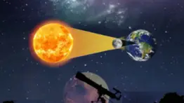 Luna de sangre: Inameh informa en qué horario podrá verlo en Venezuela este 03 de marzo