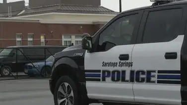 Matrimonio venezolano desaparecido en Utah: parientes solicitan ayuda para localizar a la pareja Matrimonio venezolano desaparecido en Utah: parientes solicitan ayuda para localizar a la pareja