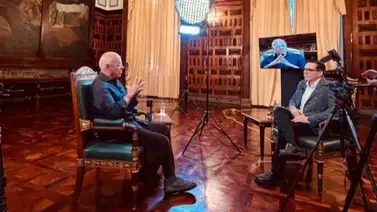 Aumento salarial en Venezuela: Jorge Rodríguez aclara las posibilidades de un incremento del ingreso mínimo Aumento salarial en Venezuela: Jorge Rodríguez aclara las posibilidades de un incremento del ingreso mínimo