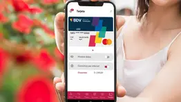 Banco de Venezuela revela cifras sobre venta de divisas electrónicas durante este 2026: detalles