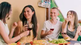 ¡Increíble! Este vegetal que usas mucho en tus postres controla el azúcar en la sangre: conoce la ingeniería química