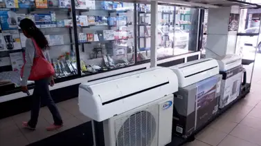 2001online - Caracas- Aires Acondicionados 2001online - Caracas- Aires Acondicionados