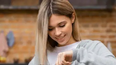 Estos son los mejores días para cortarse el cabello en marzo: favorece el crecimiento rápido Estos son los mejores días para cortarse el cabello en marzo: favorece el crecimiento rápido