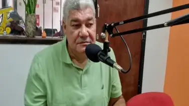 Aumento salarial en Venezuela: ministro del Trabajo anuncia acciones de la constituyente laboral para esta semana Aumento salarial en Venezuela: ministro del Trabajo anuncia acciones de la constituyente laboral para esta semana