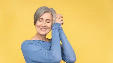 Tiñe las canas con ingredientes de la despensa: guía completa para preparar el tinte casero Tiñe las canas con ingredientes de la despensa: guía completa para preparar el tinte casero