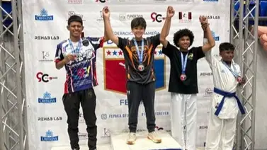 Felipe Sepe Felipe Sepe