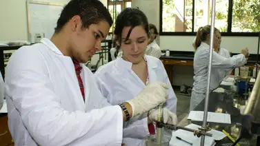 Unimet formará profesionales en el área de hidrocarburos: comienza registro de preinscripción Unimet formará profesionales en el área de hidrocarburos: comienza registro de preinscripción