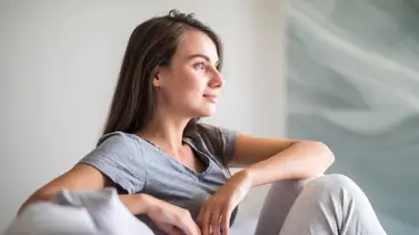 Salud mental: ¿se puede medir a través de un examen de laboratorio? Salud mental: ¿se puede medir a través de un examen de laboratorio?