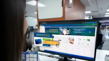 Bancamiga: ¡Protégete del fraude! Bancamiga: ¡Protégete del fraude!