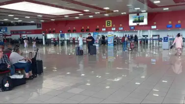 Air France suspende vuelos a Cuba por dos meses y medio ante grave escasez de combustible Air France suspende vuelos a Cuba por dos meses y medio ante grave escasez de combustible