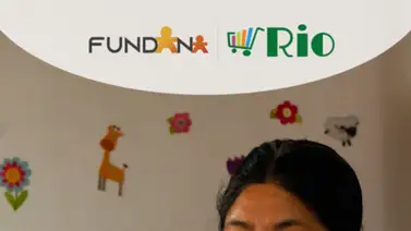 Rio Supermarket Rio Supermarket