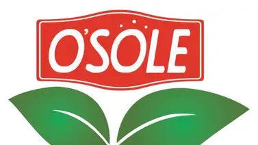 Osole-Isola Foods Osole-Isola Foods