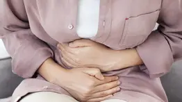 Inflamación crónica: descubra por qué esta patología "silenciosa"  amenaza el sistema inmune