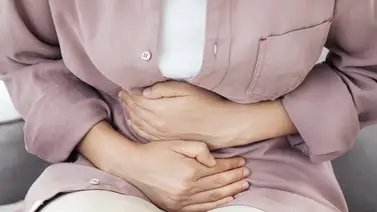 Inflamación crónica: descubra por qué esta patología "silenciosa" amenaza el sistema inmune Inflamación crónica: descubra por qué esta patología "silenciosa" amenaza el sistema inmune