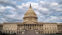 Congreso de EEUU evalúa proyecto de ley H.R 7674 para Venezuela: de qué se trata