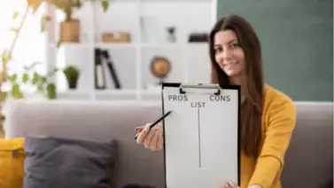 El poder de la rutina: cómo los hábitos automáticos dominan nuestras decisiones diarias El poder de la rutina: cómo los hábitos automáticos dominan nuestras decisiones diarias