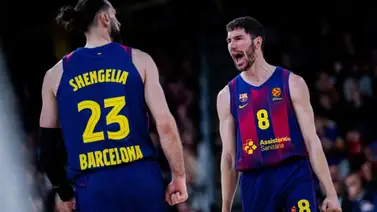 Liga española de Baloncesto: Calendario completo de marzo por Meridiano Televisión Liga española de Baloncesto: Calendario completo de marzo por Meridiano Televisión