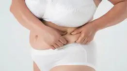 Dile adiós a la grasa abdominal con este ejercicio que puedes realizar en casa y en menos de 30 minutos