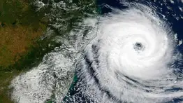 Pronóstico sobre la llegada del fenómeno El Niño en 2026: conozca las probabilidades mayo