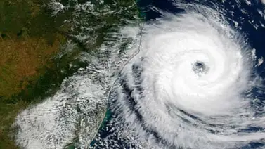 Pronóstico sobre la llegada del fenómeno El Niño en 2026: conozca las probabilidades mayo Pronóstico sobre la llegada del fenómeno El Niño en 2026: conozca las probabilidades mayo