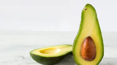 Hidrata tu cabello con aguacate: paso a paso para preparar la mascarilla Hidrata tu cabello con aguacate: paso a paso para preparar la mascarilla