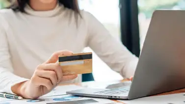 Subasta de divisas para personas naturales: conozca las tasas de adjudicación y horarios recomendados Subasta de divisas para personas naturales: conozca las tasas de adjudicación y horarios recomendados