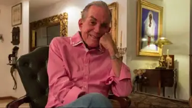 Gilberto Correa le hace una petición a Delcy Rodríguez: Hoy mi voz es de angustia Gilberto Correa le hace una petición a Delcy Rodríguez: Hoy mi voz es de angustia