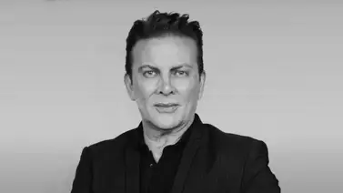 Chepa Candela: el Raenrra anda más feliz que una lombriz con los preparativos de su concurso de belleza Chepa Candela: el Raenrra anda más feliz que una lombriz con los preparativos de su concurso de belleza