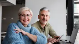 Los nacidos en las décadas de los 60 y 70 tienes tres fortalezas mentales: conoce sus capacidades