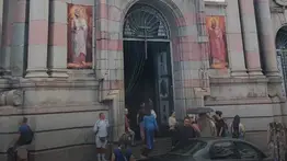 Recorrido de los 7 Templos en Mérida: esta es la mejor ruta a seguir