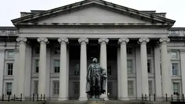 EEUU concede licencia a Gold Reserve Ltd tras años de disputas: condiciones para la negociación EEUU concede licencia a Gold Reserve Ltd tras años de disputas: condiciones para la negociación