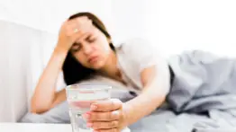 ¿El ayuno prolongado es beneficioso para tu salud?: Esto dice experto en nutrición y lanza alertas importantes