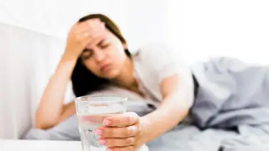 ¿El ayuno prolongado es beneficioso para tu salud?: Esto dice experto en nutrición y lanza alertas importantes ¿El ayuno prolongado es beneficioso para tu salud?: Esto dice experto en nutrición y lanza alertas importantes