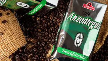 Empresas Polar Empresas Polar