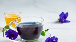 ¿Tienes full ansiedad? Este es el mejor remedio casero para calmarla de forma milagrosa y a muy bajo costo