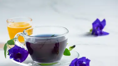 ¿Tienes full ansiedad? Este es el mejor remedio casero para calmarla de forma milagrosa y a muy bajo costo ¿Tienes full ansiedad? Este es el mejor remedio casero para calmarla de forma milagrosa y a muy bajo costo