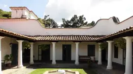 2001online - Caracas- Caracas