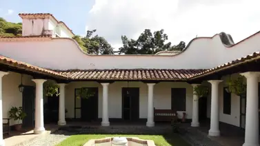 2001online - Caracas- Caracas 2001online - Caracas- Caracas