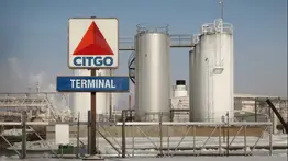 Citgo ofrece balance de su rendimiento en 2025: estas son las cifras récord establecidas