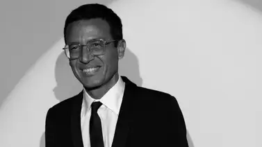 ¡Más drama en el Miss Universo! Demandan a Omar Harfouch por fraude y el músico huye de Estados Unidos ¡Más drama en el Miss Universo! Demandan a Omar Harfouch por fraude y el músico huye de Estados Unidos