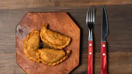 Empanadas de plátano: solo necesitas cinco ingredientes para prepararlas en casa