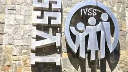 IVSS alerta sobre información falsa y aclara requisitos vigentes para la pensión