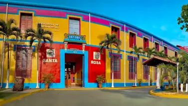 Matrícula en la Ucsar supera los 900 dólares: estudiantes denuncian aumentos desproporcionados Matrícula en la Ucsar supera los 900 dólares: estudiantes denuncian aumentos desproporcionados